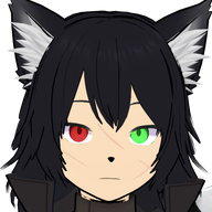 The Wolf The Wolf