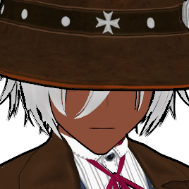 Ghost Trigger Ghost Trigger