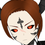 Kayoko Kayoko
