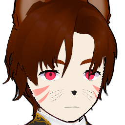 Pent Wycliff Pent Wycliff