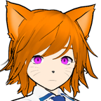 Len Sherus Len Sherus